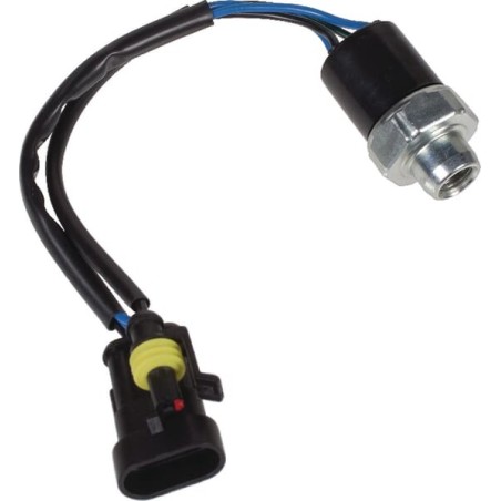 Sensors – produkty dostępne w rolniczeczesci.pl
