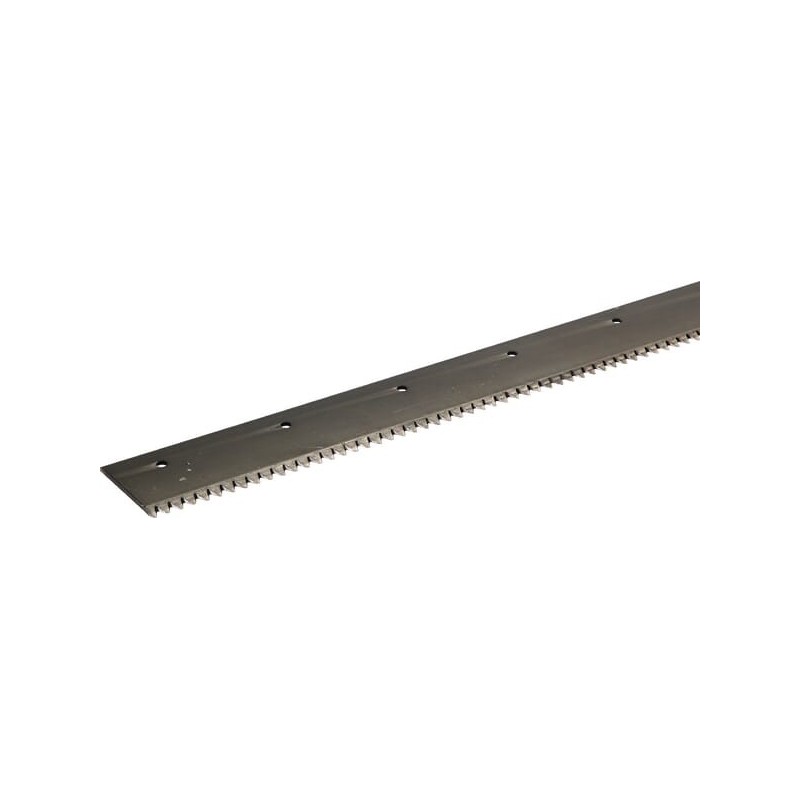 Messer - 0008428280