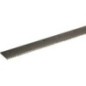 Messer - 0008428280