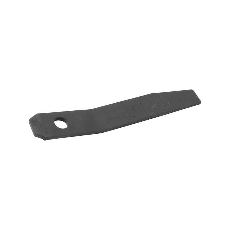 Palce Claas - 0009387500 Palce Claas - 0009387500