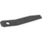 Tine - 0009387500 Tine - 0009387500