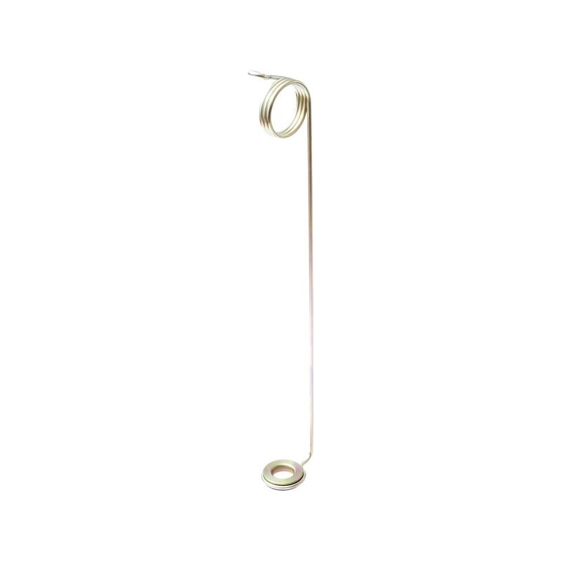 Tension spring - 0008500300 Tension spring - 0008500300