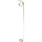 Tension spring - 0008500300 Tension spring - 0008500300