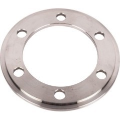 Accessories – produkty dostępne w rolniczeczesci.pl