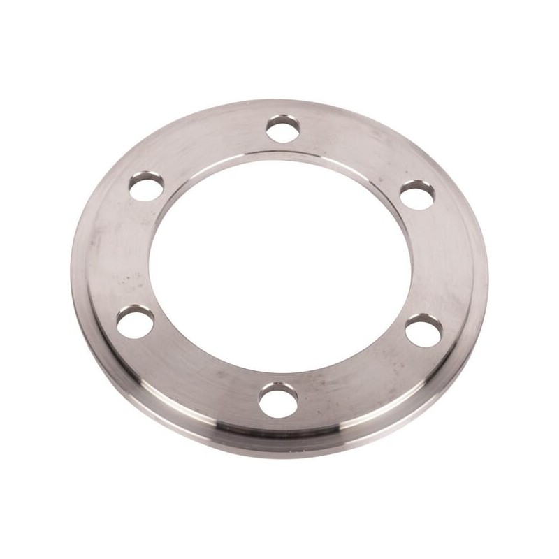 Flansch - 00085401010