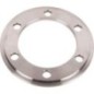 Flansch - 00085401010