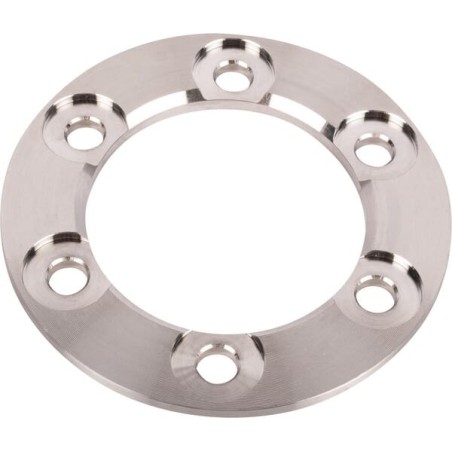 Flange - 00085401010