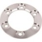Flange - 00085401010 Flange - 00085401010
