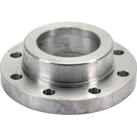 Lagerflansch - 0009844652