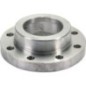 Lagerflansch - 0009844652 Lagerflansch - 0009844652