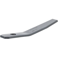 Zinken - 0009387530