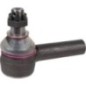 Rod - 001030091