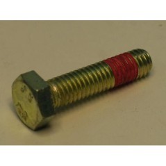 Spare parts – produkty dostępne w rolniczeczesci.pl