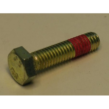 Spare parts – produkty dostępne w rolniczeczesci.pl