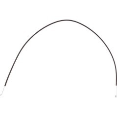 00090482020 SDF, Bowden cables, set 