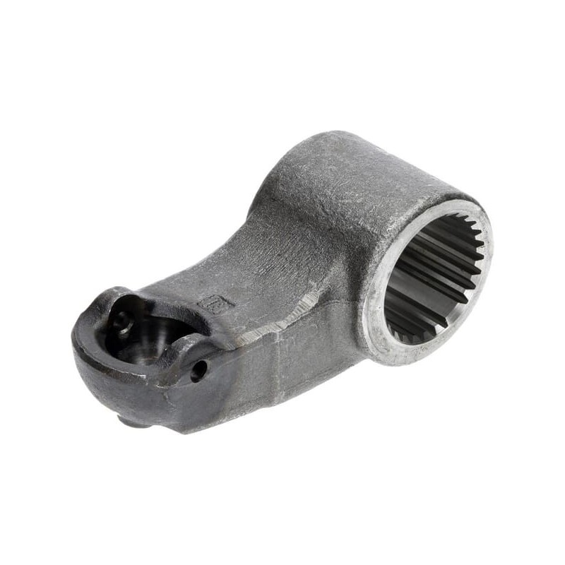 Connecting rod - 00092379070