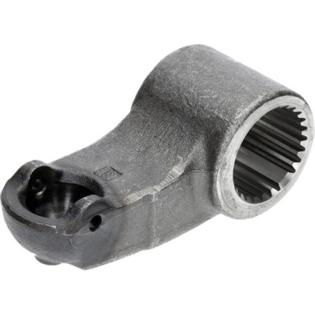 Connecting rod - 00092379070