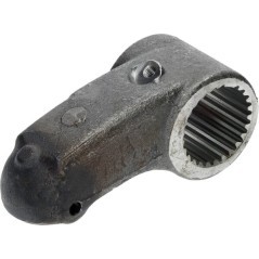 00092379070 SDF, Crankshaft 