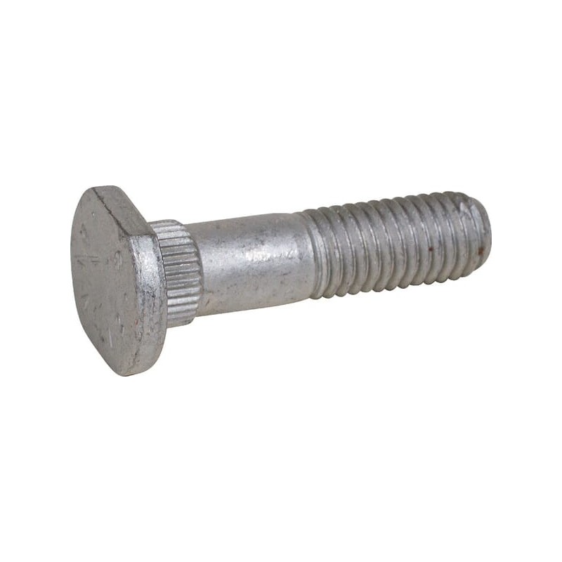 Screw - 0009354780 Screw - 0009354780