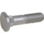Schraube - 0009354780 Schraube - 0009354780