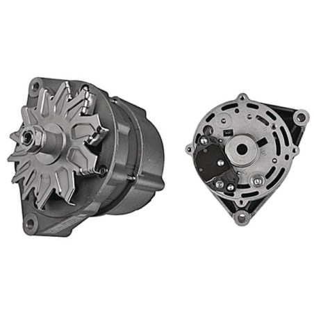 Alternators – produkty dostępne w rolniczeczesci.pl
