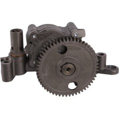 Lubrication system – produkty dostępne w rolniczeczesci.pl