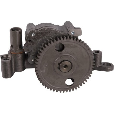 Lubrication system – produkty dostępne w rolniczeczesci.pl