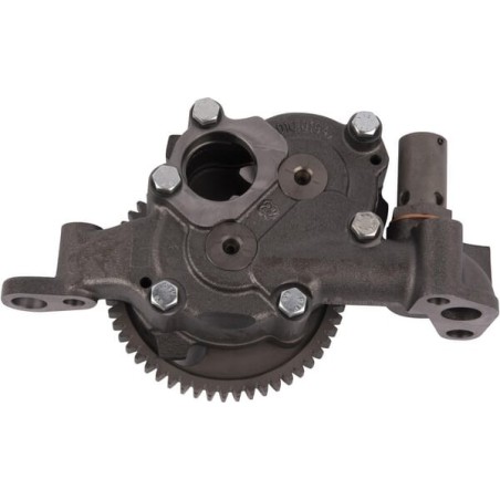 Motorölpumpe - 00100194430
