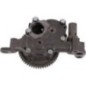 Engine oil pump - 00100194430 Engine oil pump - 00100194430