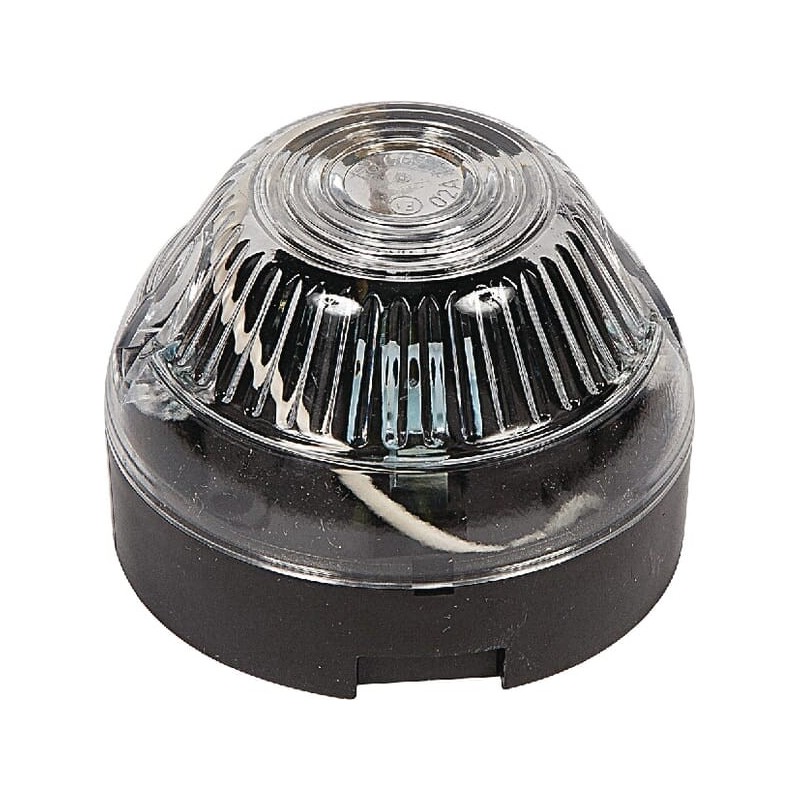 position lamp - 0009406630 position lamp - 0009406630