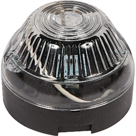 position lamp - 0009406630