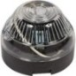 position lamp - 0009406630 position lamp - 0009406630