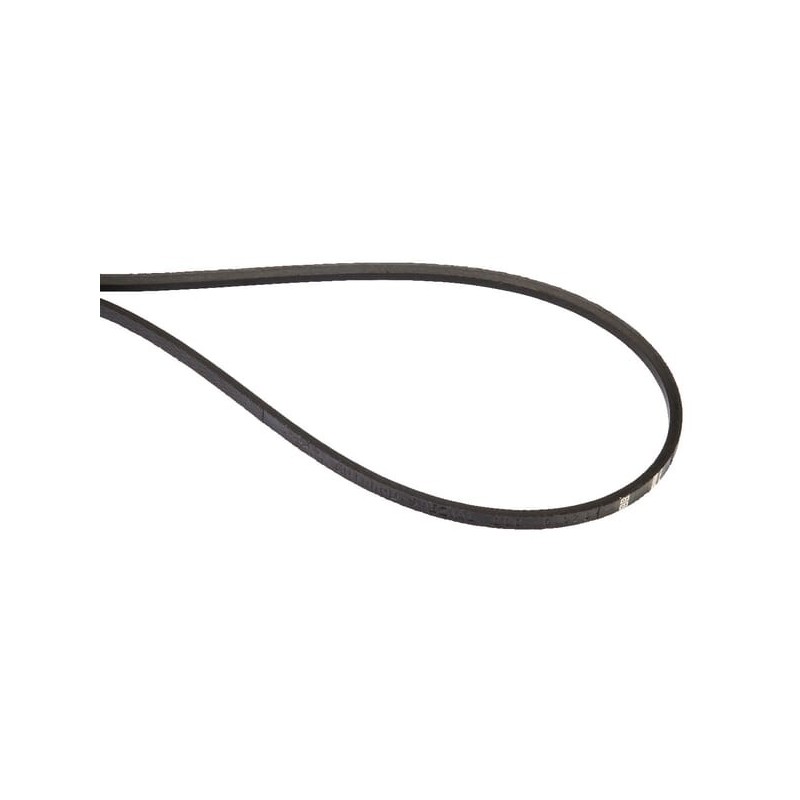V-belt - 00075923 V-belt - 00075923