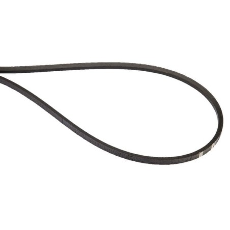 V-belt - 00075923