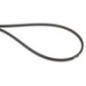 V-belt - 00075923 V-belt - 00075923