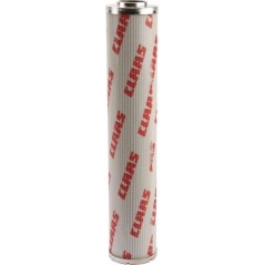 0006832420 Claas, Vapormatic 