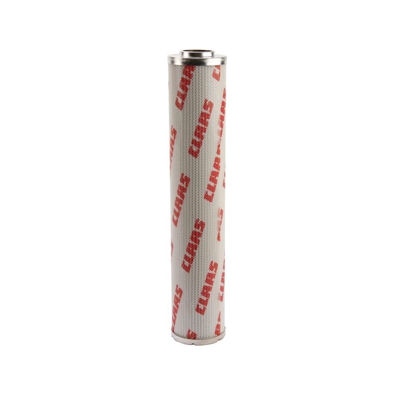 Filter - 0006832420