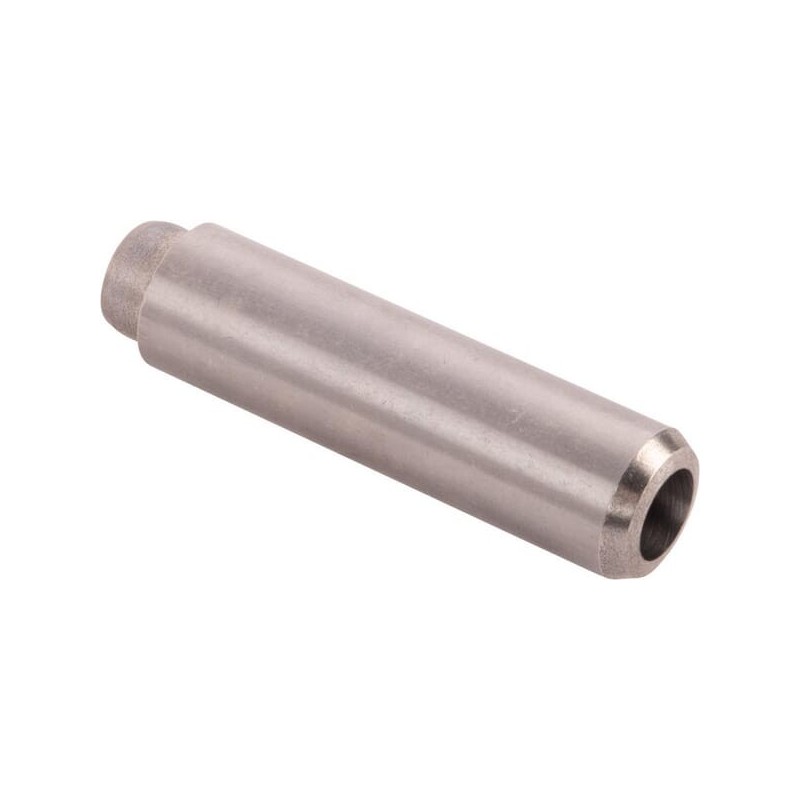 Valves guide - 00071779020 Valves guide - 00071779020