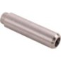 Valves guide - 00071779020 Valves guide - 00071779020