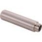 Valves guide - 00071779020 Valves guide - 00071779020