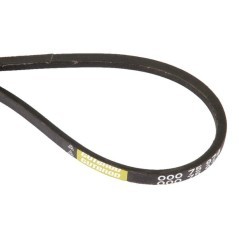 Brand – produkty dostępne w rolniczeczesci.pl