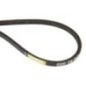 V-belt - 00075974 V-belt - 00075974