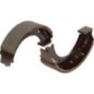 Bremsbacke kpl. - 0007695010 Bremsbacke kpl. - 0007695010