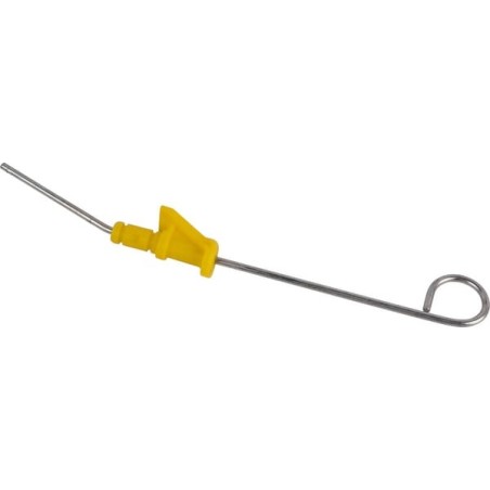 Lubrication system – produkty dostępne w rolniczeczesci.pl