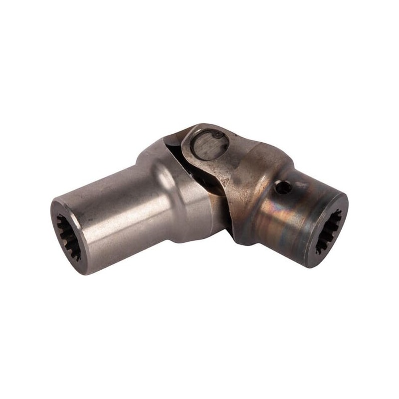 Cardan joint - 00069715 Cardan joint - 00069715
