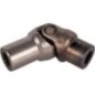 Cardan joint - 00069715 Cardan joint - 00069715