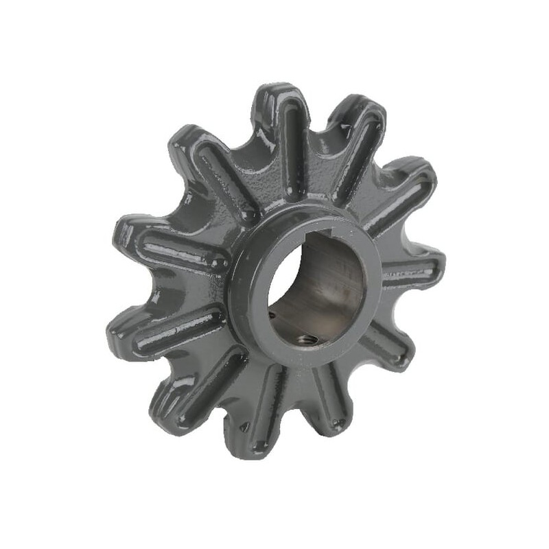 Sprocket - 0007572352 Sprocket - 0007572352