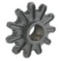 Sprocket - 0007572352 Sprocket - 0007572352