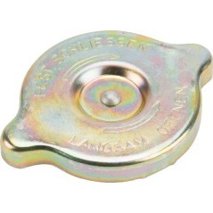 Kühlerdeckel – produkty dostępne w rolniczeczesci.pl