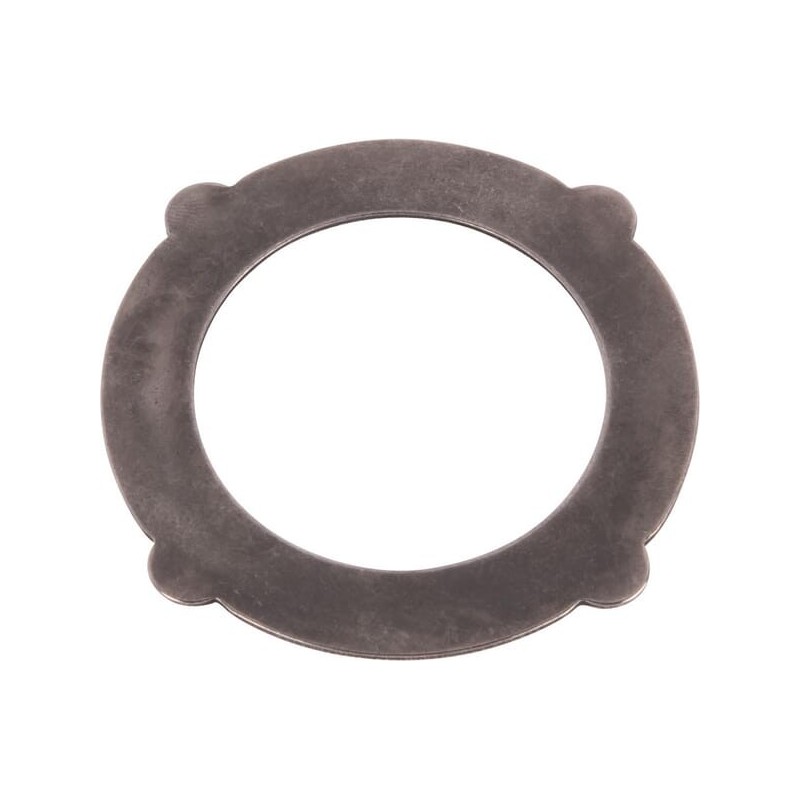 Disc - 000727330 Disc - 000727330